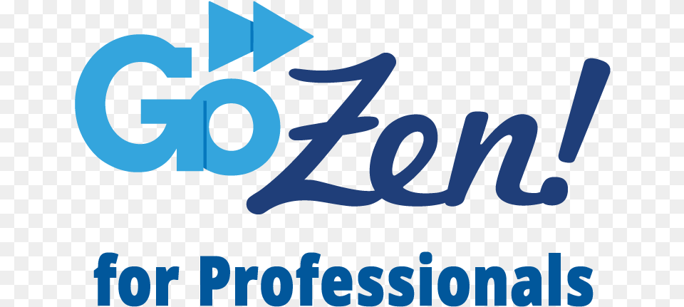 Gozen For Professionals Graphic Design, Text, Number, Symbol Free Png