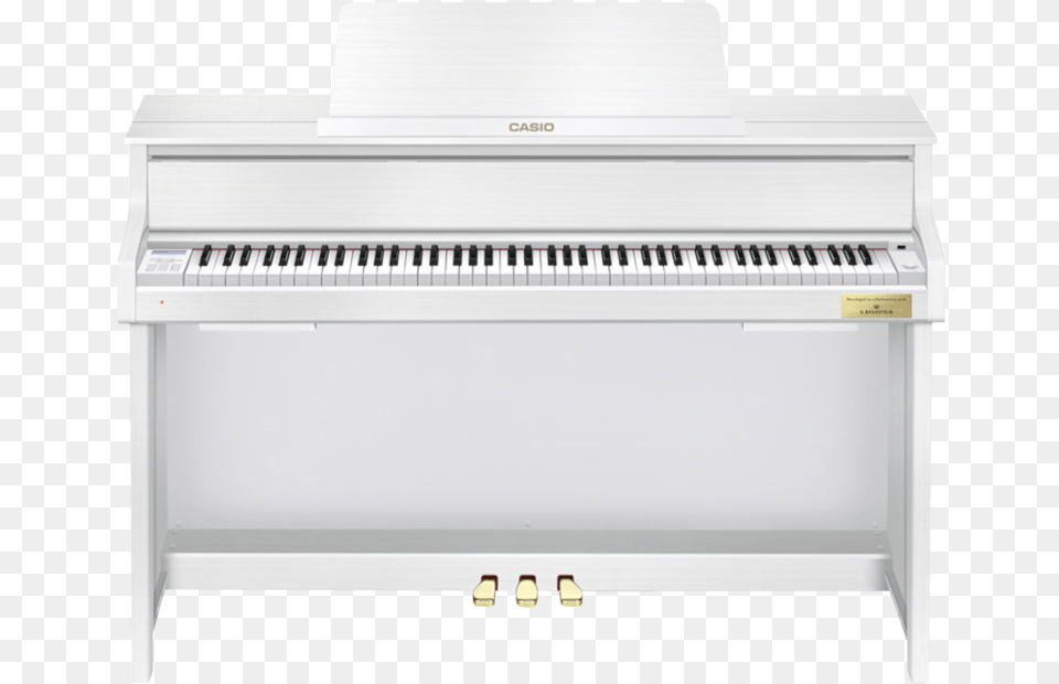 Gp 300wec P Opti, Keyboard, Musical Instrument, Piano, Grand Piano Png Image
