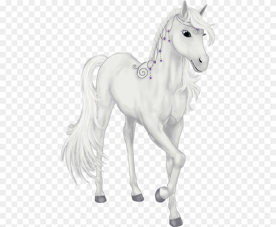 Gp Bs Ab Fp Foal 0 Stallion, Animal, Horse, Mammal Png