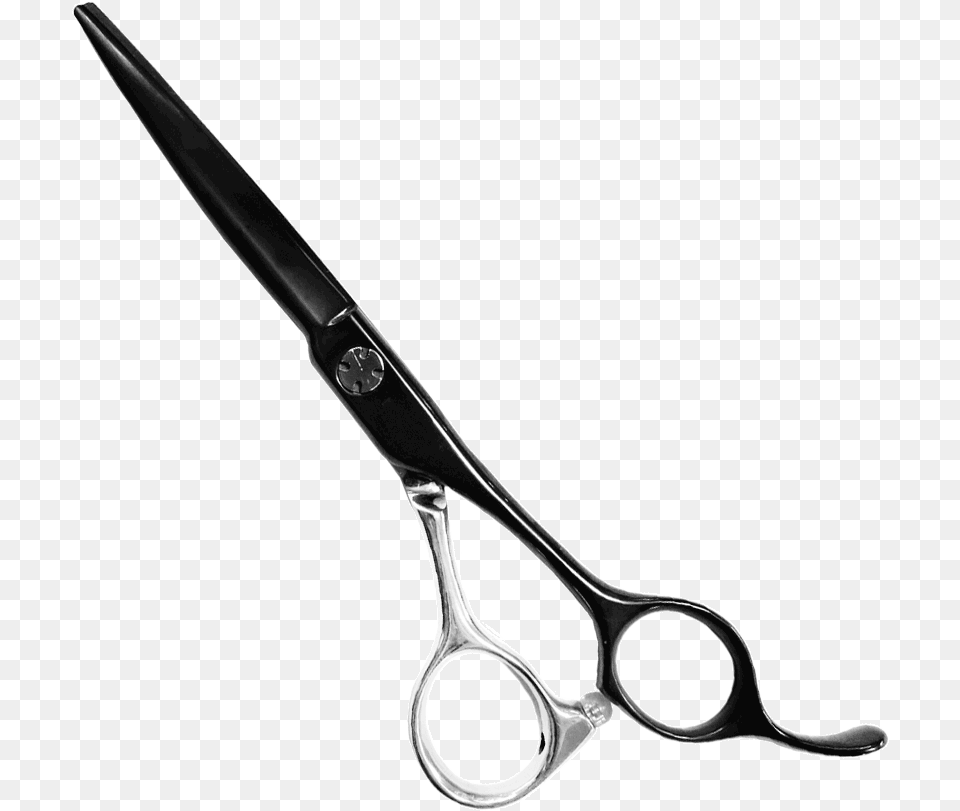 Gp Dlc Diamond Like Carbon 6 Scissors, Blade, Shears, Weapon Png Image