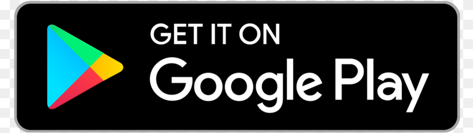 Gp Google Logo, Triangle Png