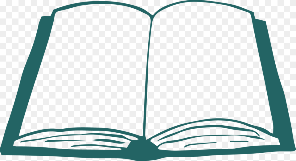 Gp Icon Openbook Jade, Book, Publication, Person Png