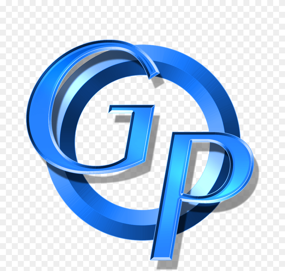 Gp Line Advertising Spa Logo About Of Logos Gp, Symbol, Text Png Image