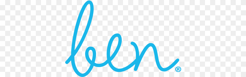 Gp Logo Enus Ben Logo Us Ben Paint, Handwriting, Text Png Image
