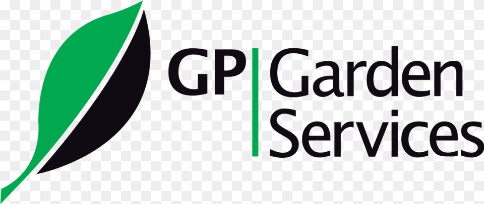Gp Logo Graphic Design, Green, Leaf, Plant, Light Png Image