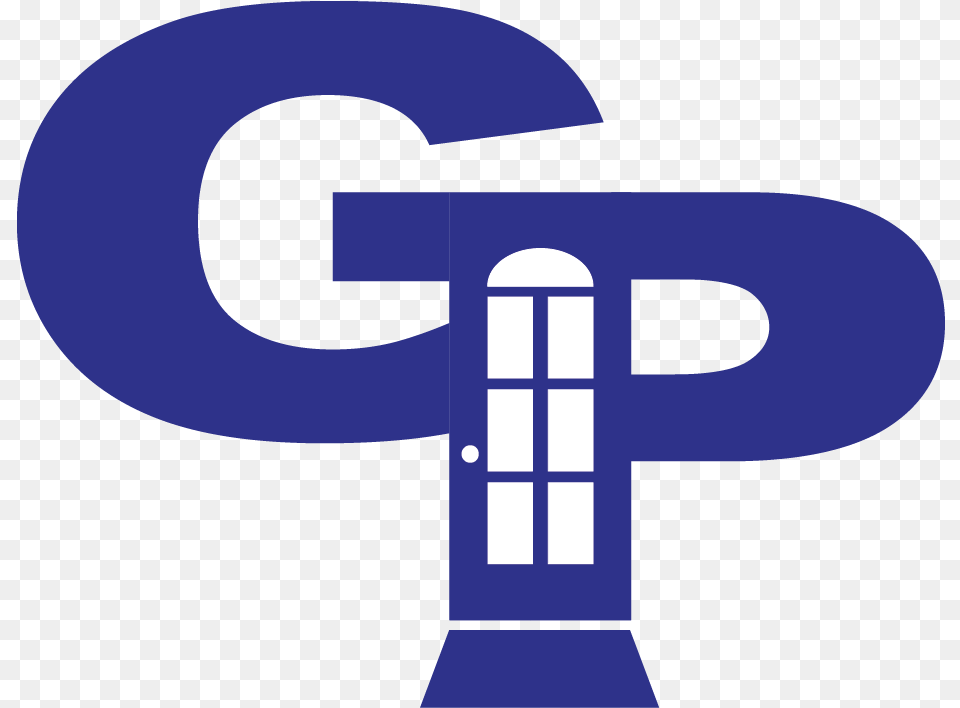 Gp Logo Only Cross, Number, Symbol, Text Free Png