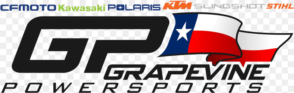 Gp Logo Updated Transv2 Flag Png