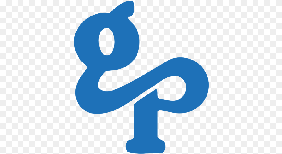 Gp Records Logo Svg Grp Logo, Number, Symbol, Text, Alphabet Free Transparent Png