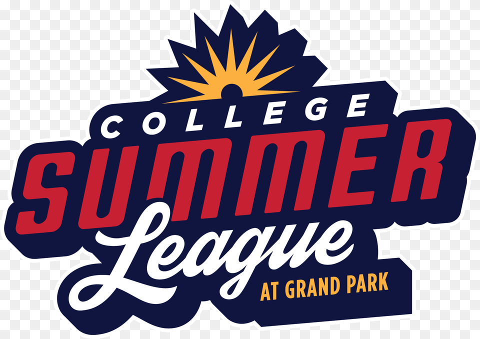 Gp Summer League Illustration, Dynamite, Logo, Weapon Free Png
