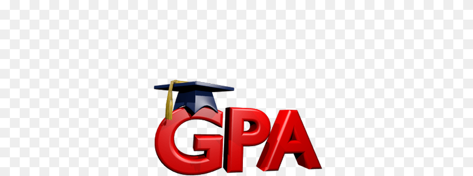 Gpa Clipart Clip Art Images, Graduation, People, Person, Light Free Png Download