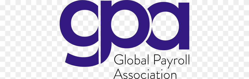 Gpa Global Payroll Association, Purple, Nature, Night, Outdoors Png Image