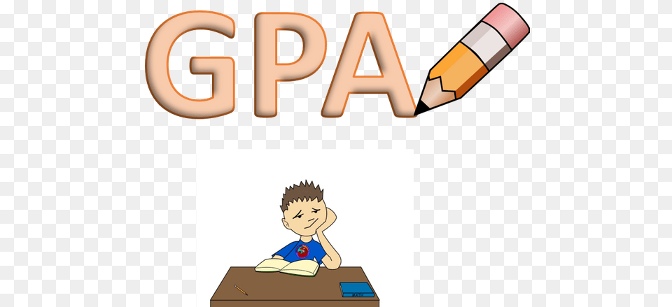 Gpa Words, Baby, Person, Pencil, Face Free Png Download