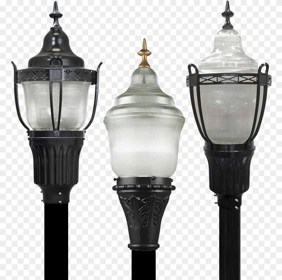 Gpd3 Security Lighting, Lamp, Light Fixture Png