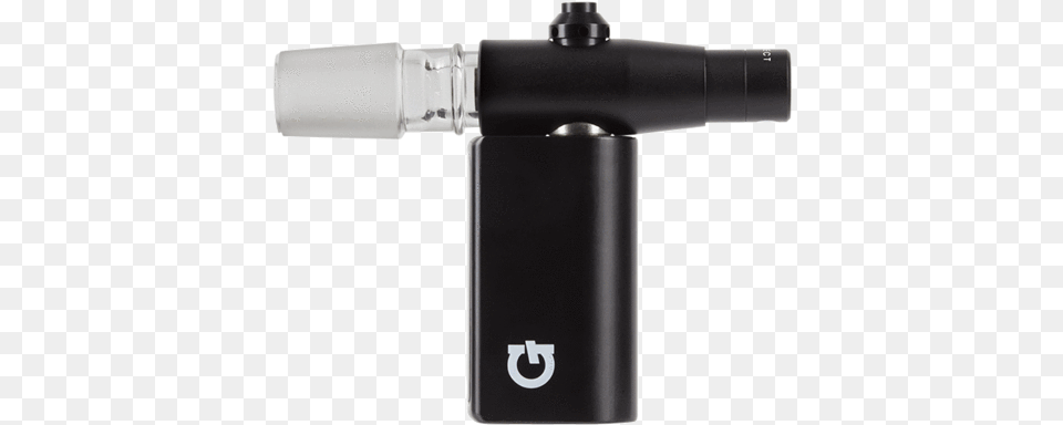 Gpen Connect Vaporizer G Pen Connect, Electrical Device, Microphone, Camera, Electronics Free Transparent Png