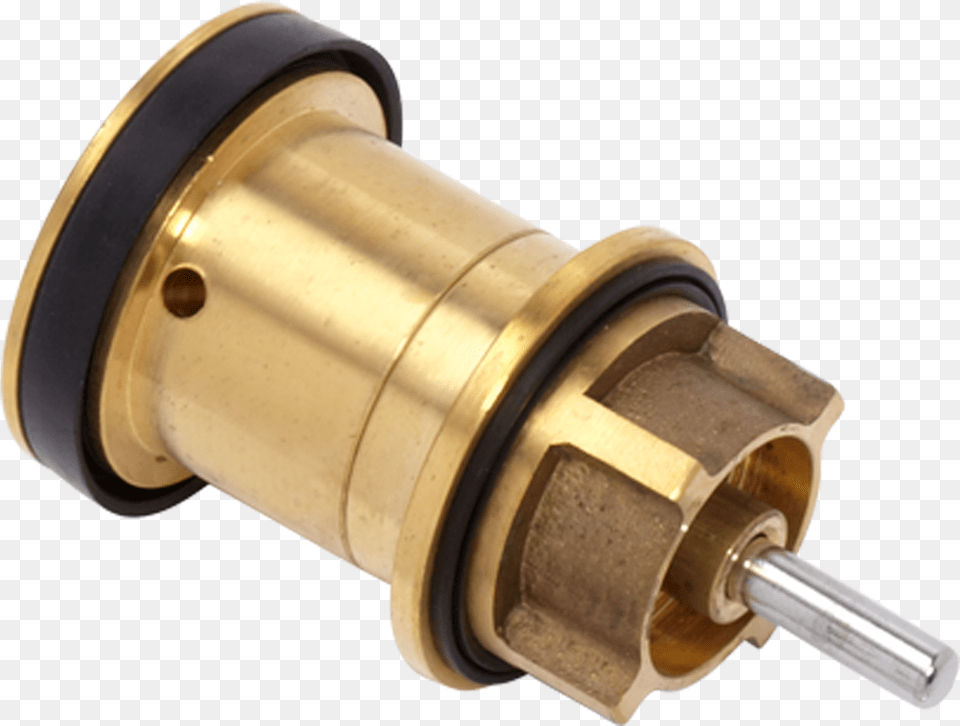 Gpf Toilet Flush Valve Piston Assembly Toilet Flush Piston, Bronze, Coil, Machine, Rotor Png