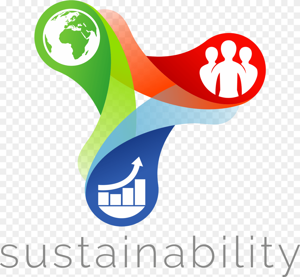 Gpg Logo Sustainability Col Gualapack Logo Sustainability, Art, Graphics, Advertisement, Smoke Pipe Png