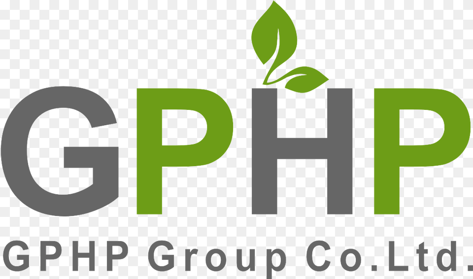 Gphp Group Limited Graphic Design, Green, Herbal, Herbs, Plant Png Image