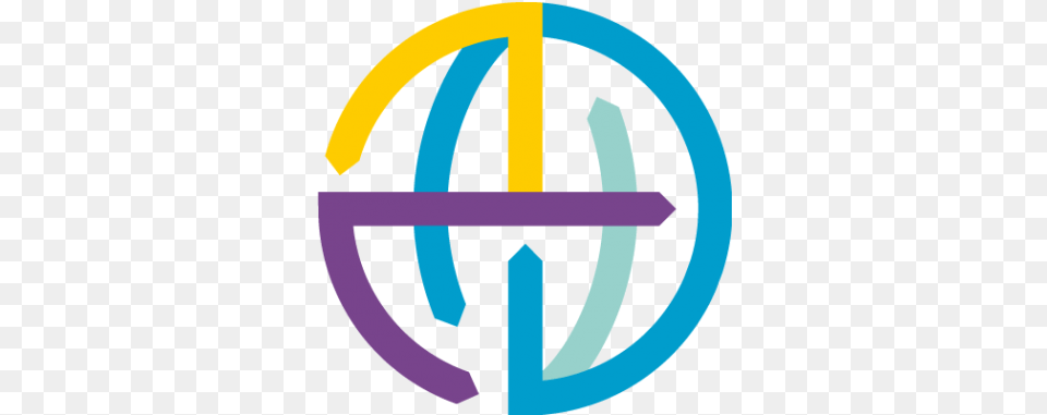 Gpi Observer Analytics Language, Logo, Symbol Free Png