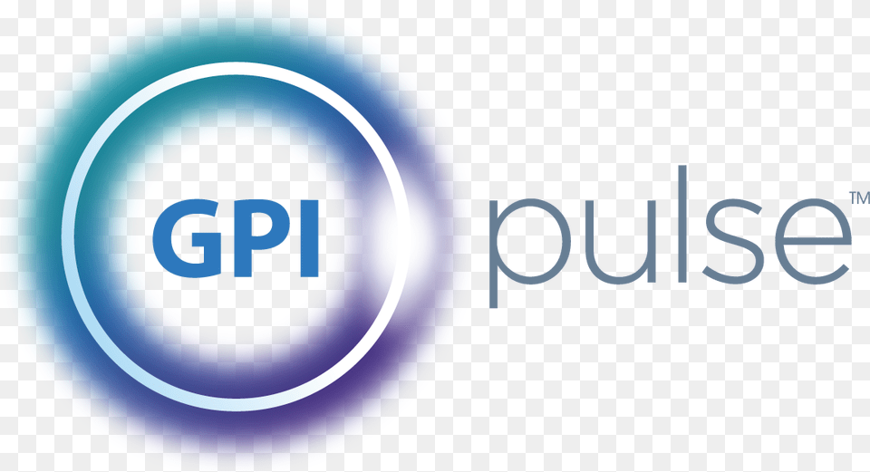 Gpi Pulse Is A Powerful Revolutionary Way Of Accessing Global Pricing Innovations, Logo, Text Free Png