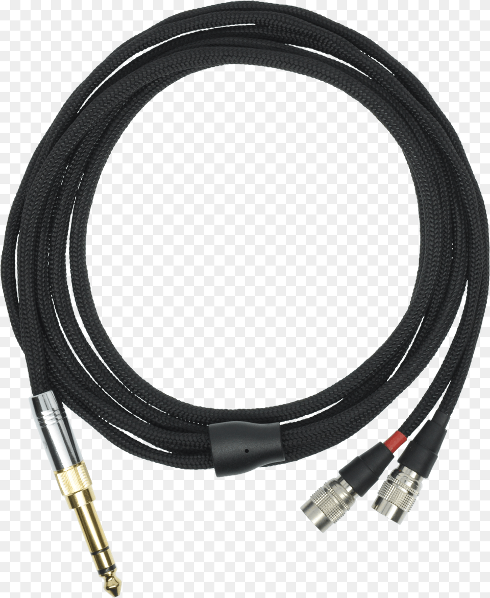 Gpio Cable, Electronics, Headphones Free Png