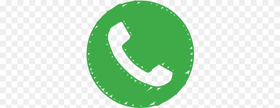 Gpl Whatsapp, Green, Logo, Helmet, Symbol Free Png