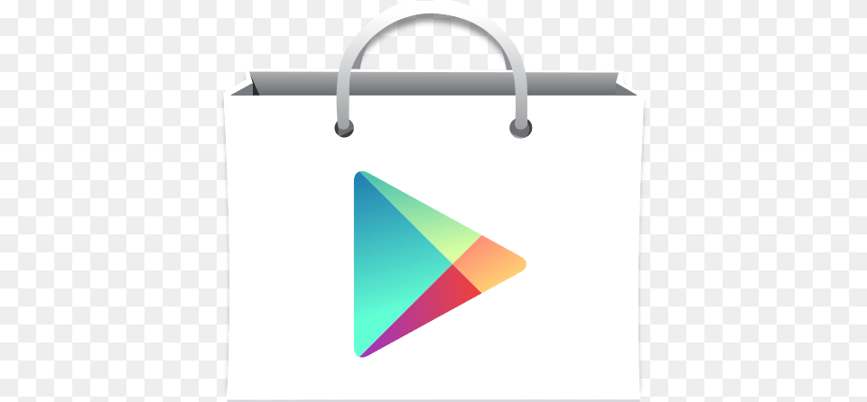 Gplayreward Earn Google Play Codes In 2020 Easy Gplay Rewards, Bag, Shopping Bag Free Png