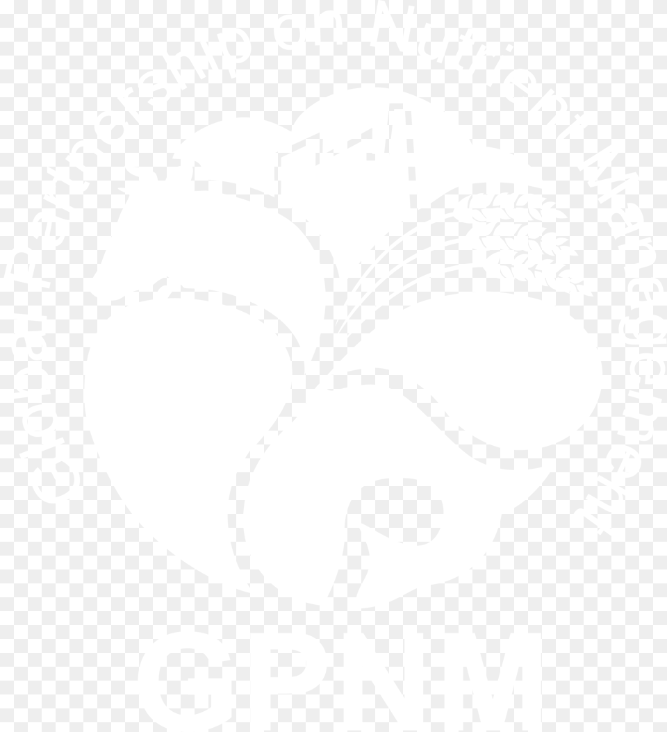 Gpnm Logo Con2 Illustration, Cutlery Free Png