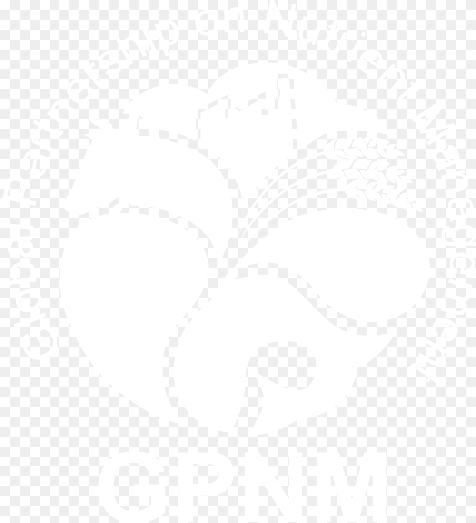 Gpnm Logo Con2 Illustration, Cutlery Free Png Download