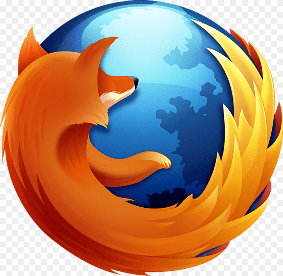 Gpofirefox Gpo Plugin For Firefox Extended Marco Di Feo Mozilla Firefox Logo Hd, Sphere, Helmet Free Transparent Png