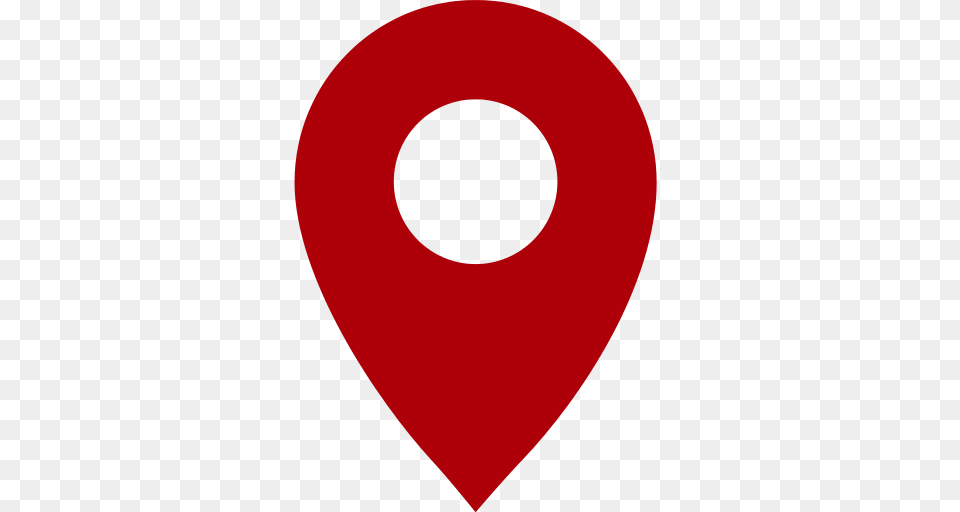 Gps, Heart, Disk Free Png