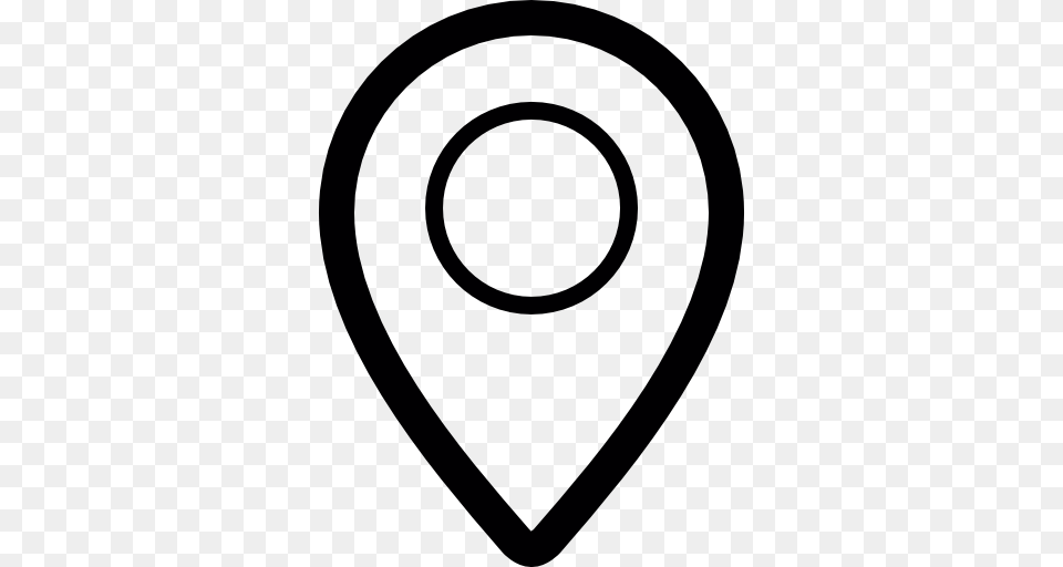 Gps Free Transparent Png