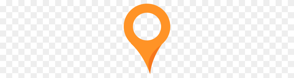 Gps Png