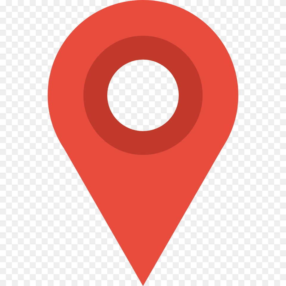 Gps Free Png Download