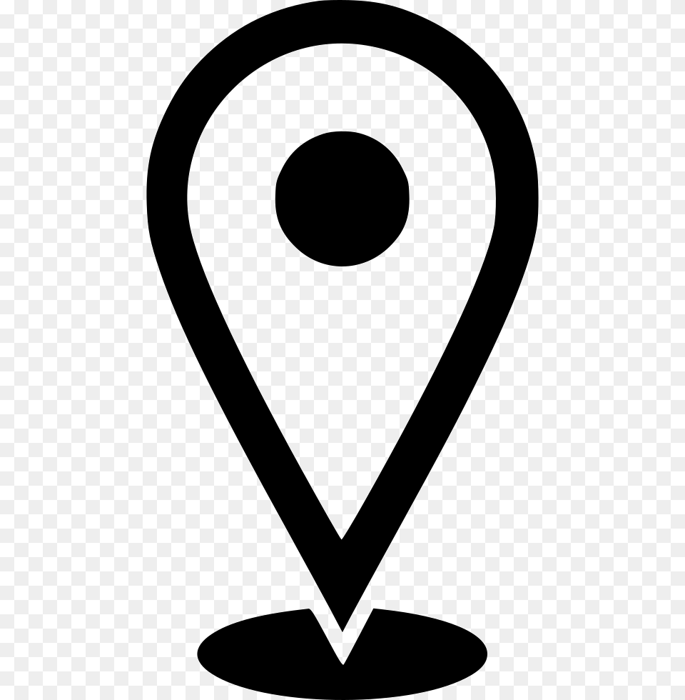 Gps, Smoke Pipe Png