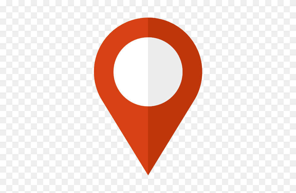 Gps, Sign, Symbol Png