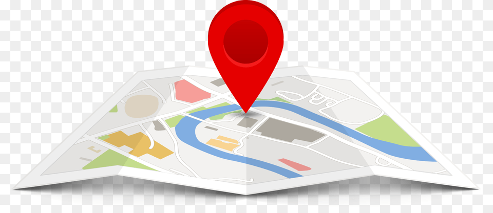 Gps, Balloon, Cutlery, Spoon Png Image