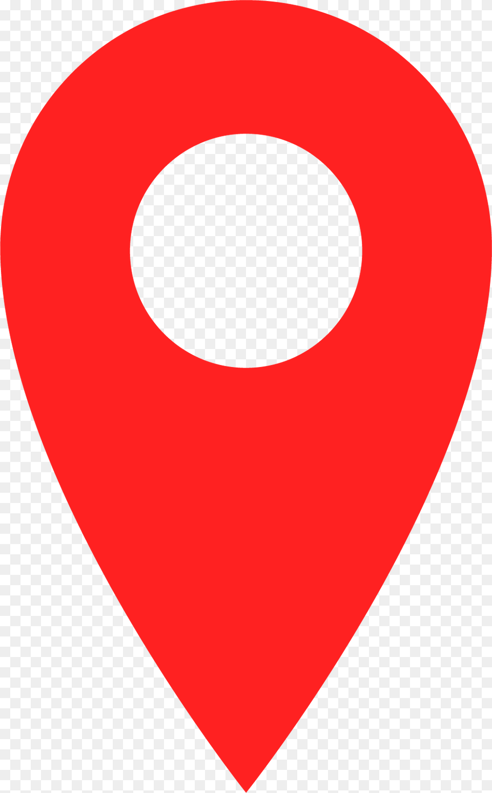 Gps, Heart Free Transparent Png