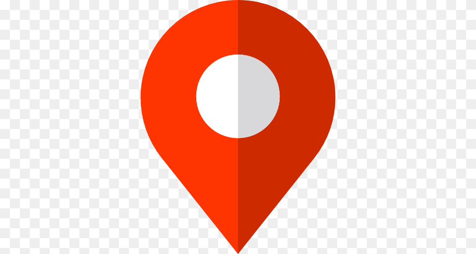 Gps, Heart, Balloon, Astronomy, Moon Free Transparent Png