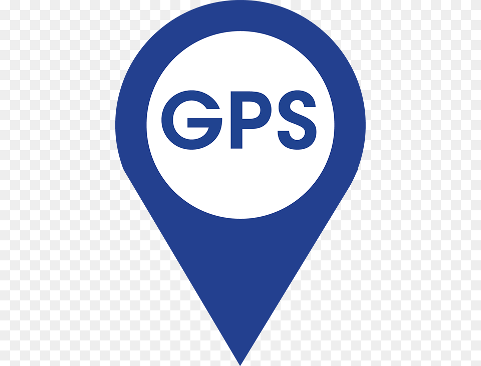 Gps, Text, Astronomy, Moon, Nature Free Transparent Png