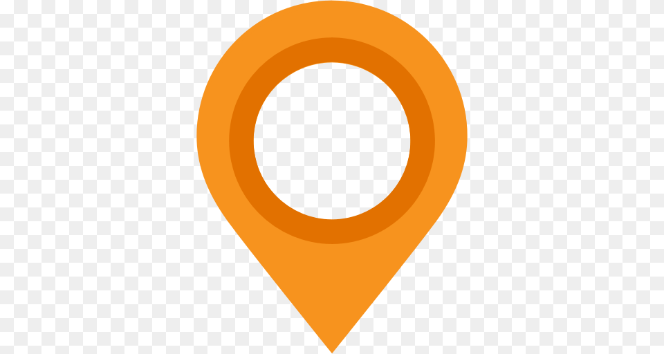 Gps, Disk Png