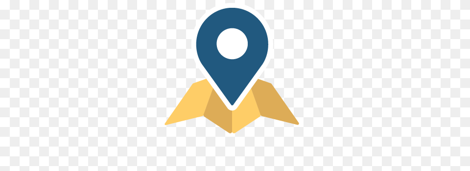 Gps, Rocket, Symbol, Weapon Free Png