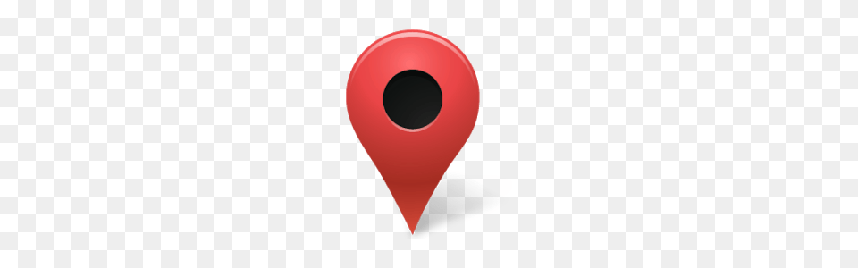 Gps, Heart, Balloon, Disk Png