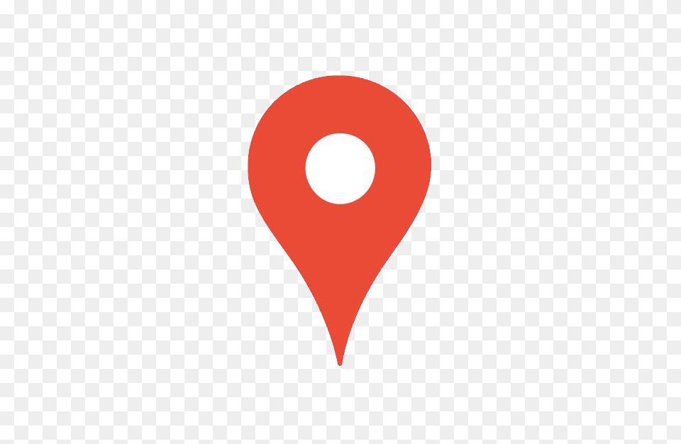 Gps, Balloon Free Png