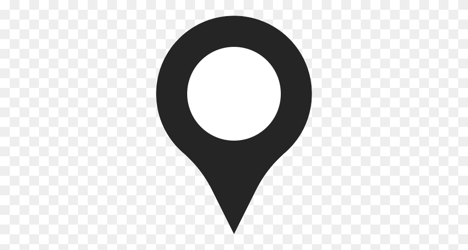 Gps Png Image