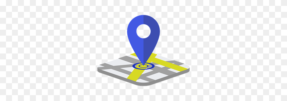 Gps Disk, Text Free Png Download