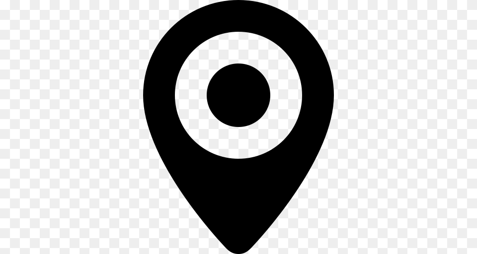 Gps, Gray Free Png