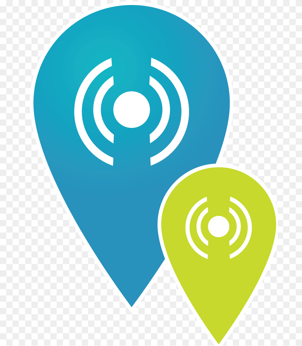 Gps, Guitar, Musical Instrument, Plectrum Free Transparent Png