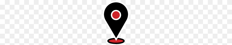 Gps Free Png Download