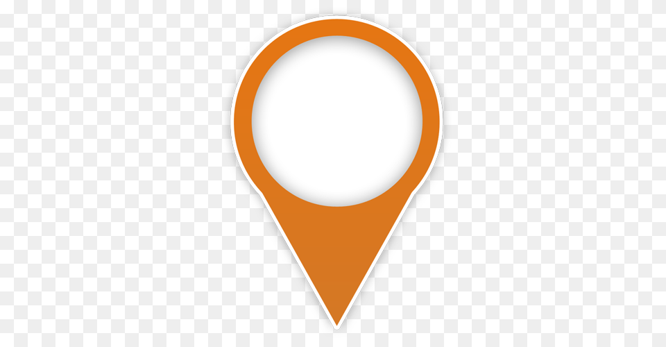 Gps, Cutlery, Light, Spoon Free Transparent Png