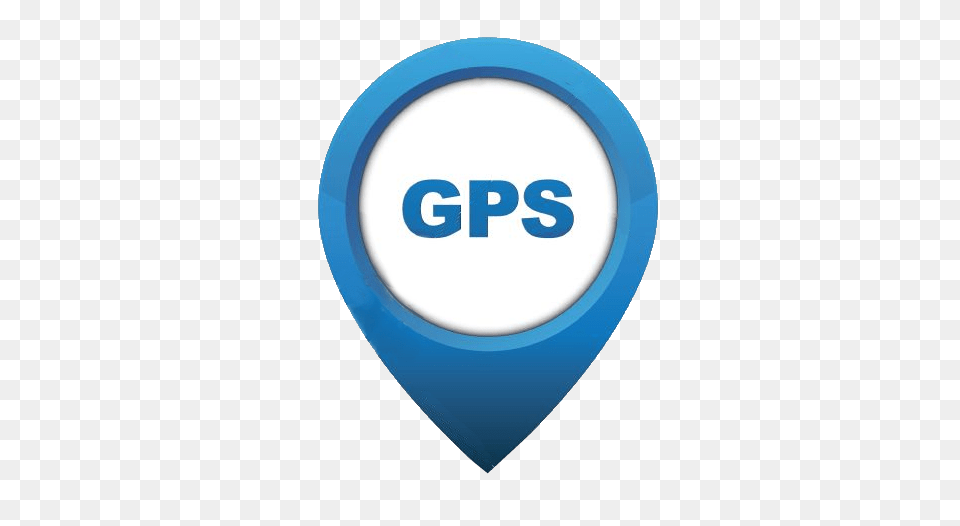 Gps, Balloon, Logo, Electronics, Screen Free Transparent Png